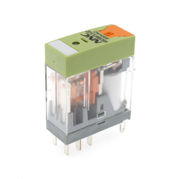 product_image_