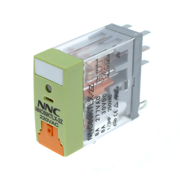 product_image_