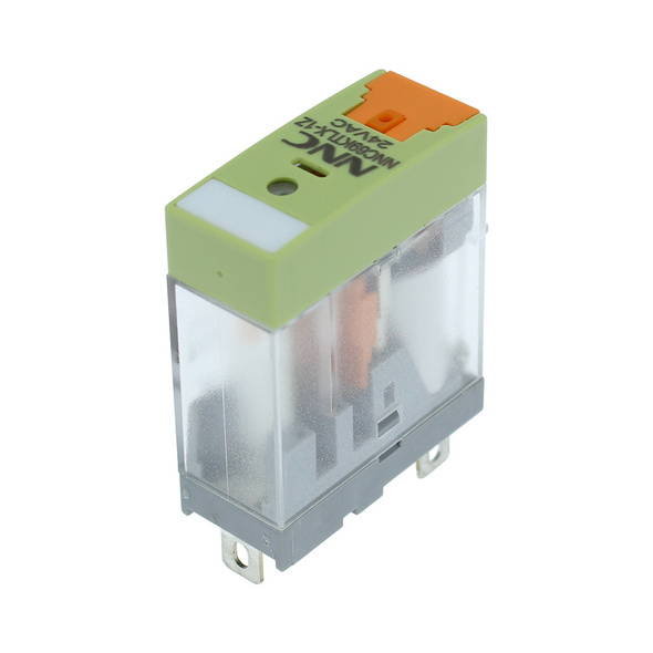 product_image_