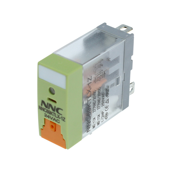 product_image_
