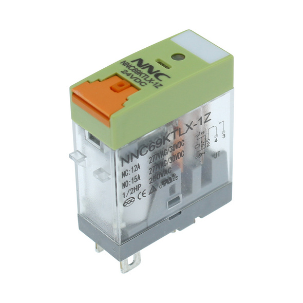 product_image_