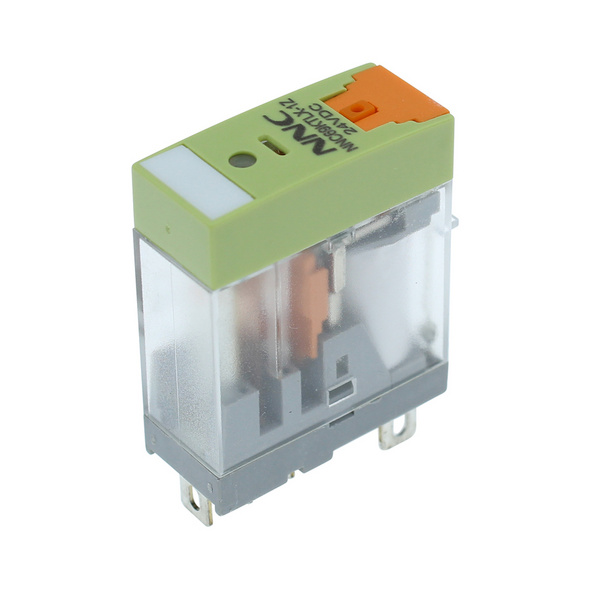 product_image_