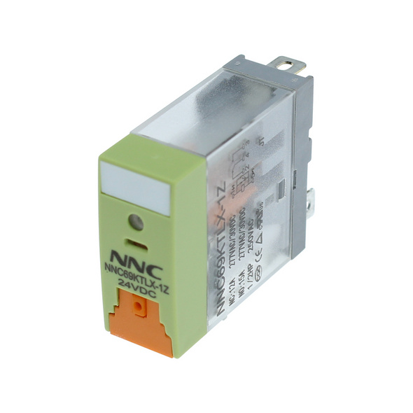 product_image_