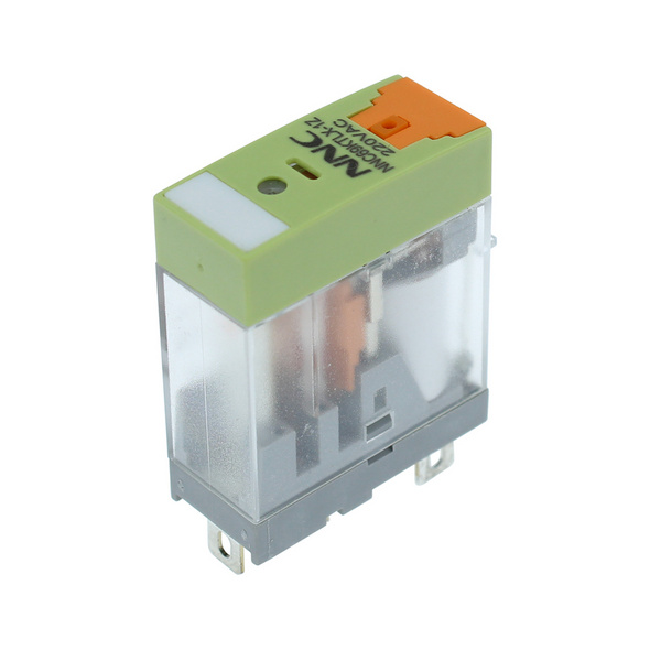 product_image_