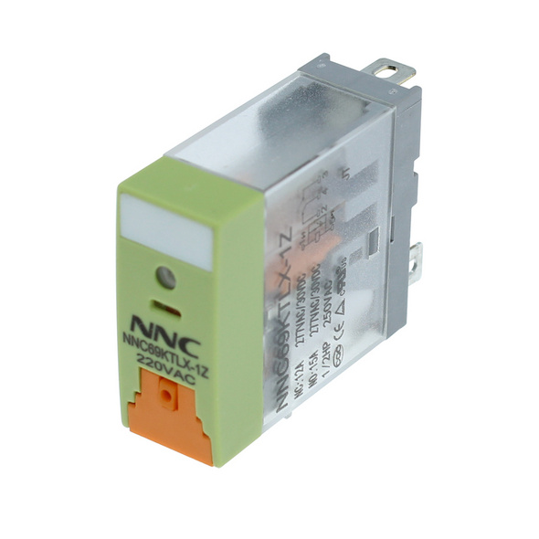 product_image_