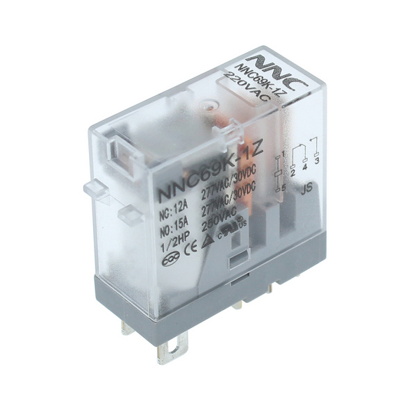 product_image_