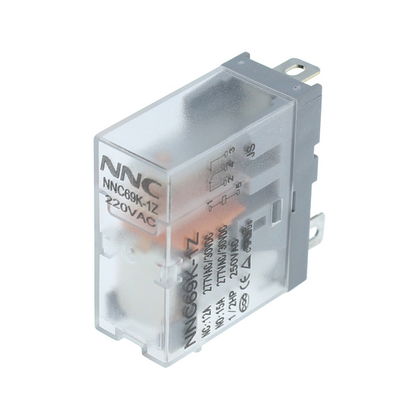 product_image_