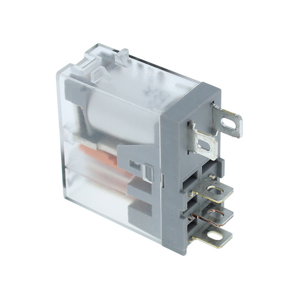 product_image_