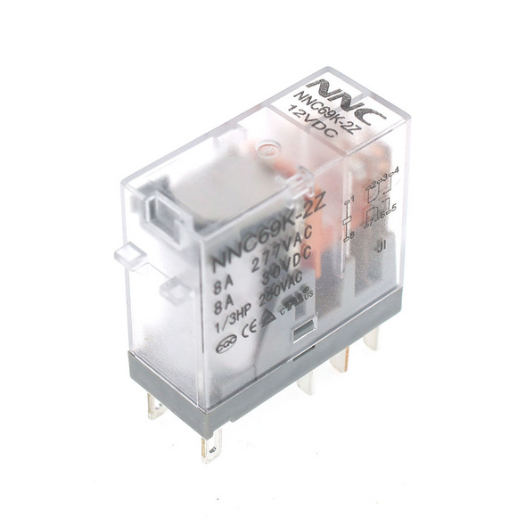 product_image_