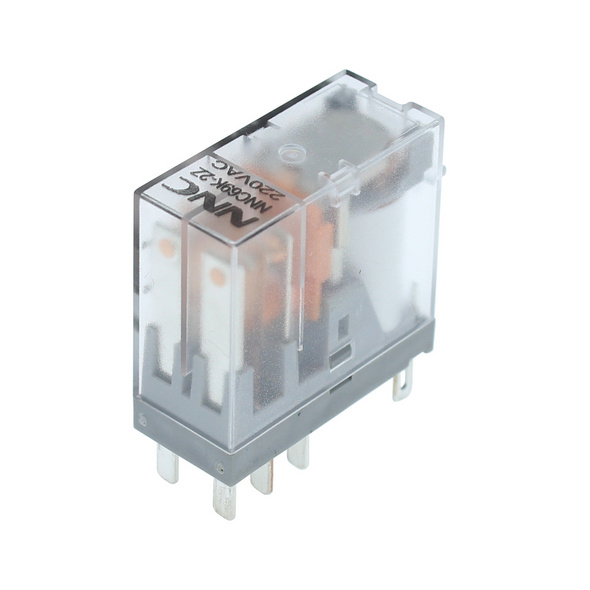 product_image_