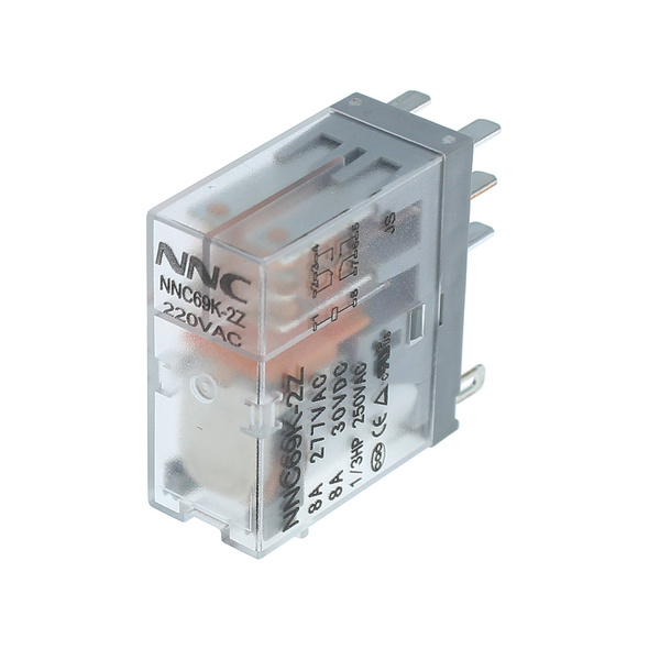 product_image_