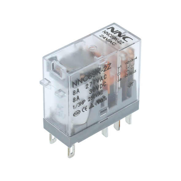 product_image_