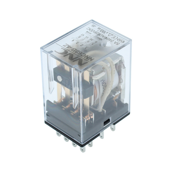 product_image_