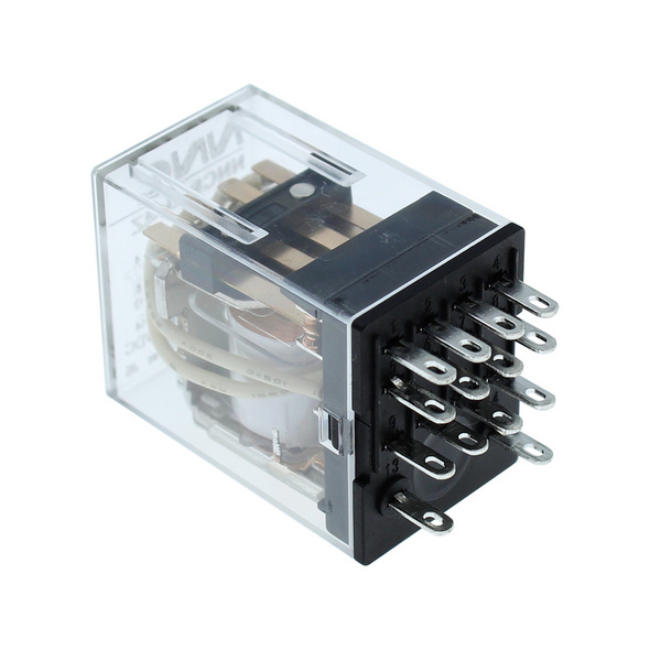 product_image_
