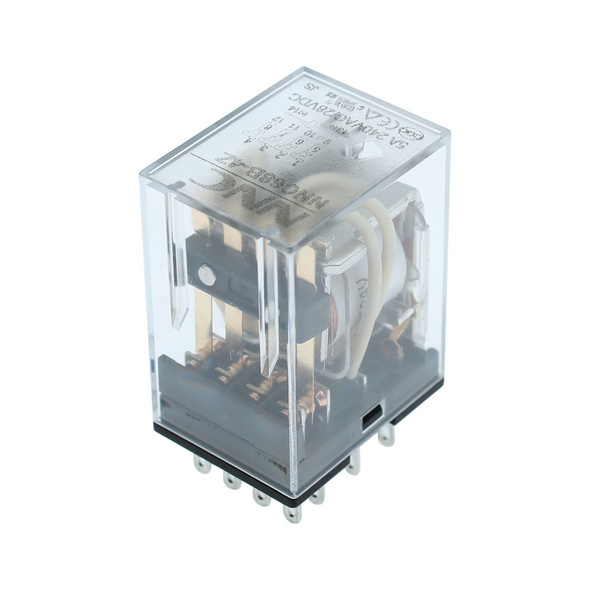 product_image_
