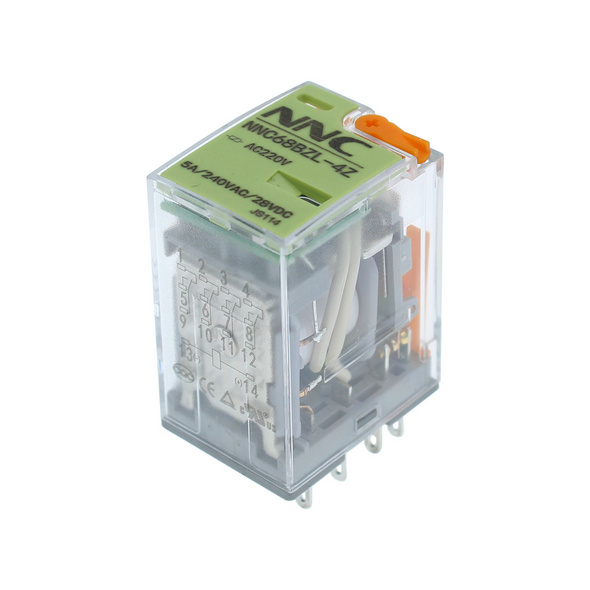 product_image_