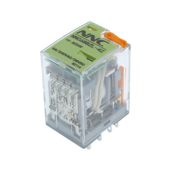 product_image_