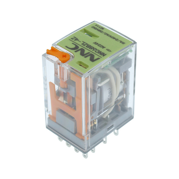 product_image_