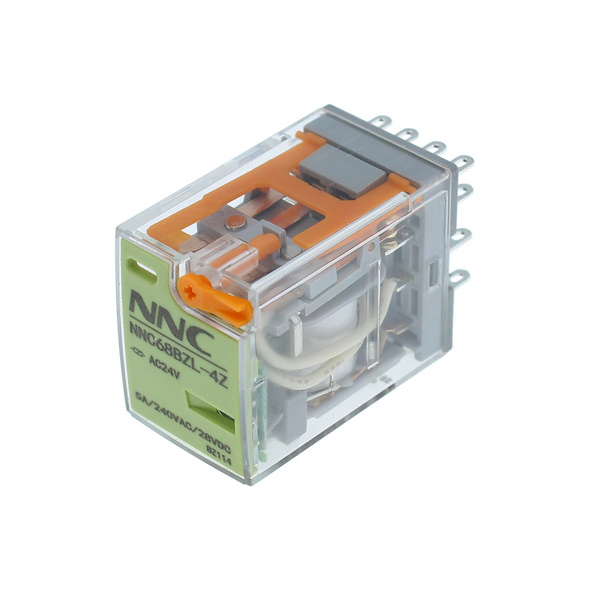 product_image_