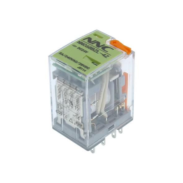product_image_