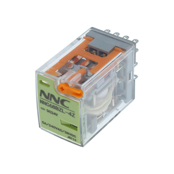 product_image_
