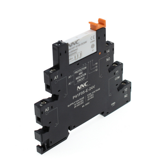 product_image_