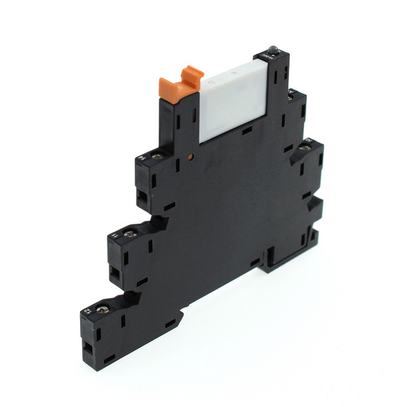 product_image_