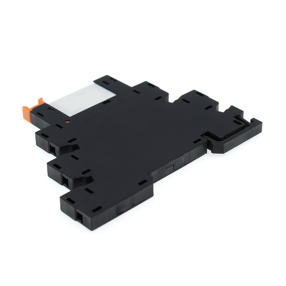 product_image_