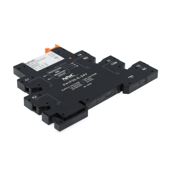 product_image_