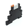 thumb_image_