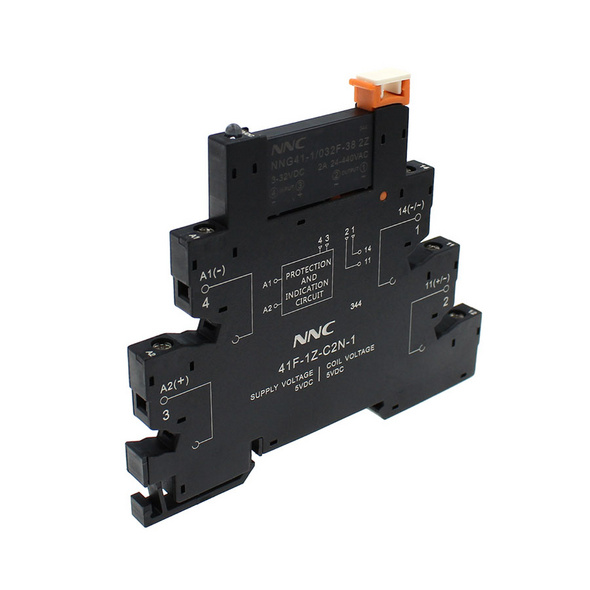 product_image_