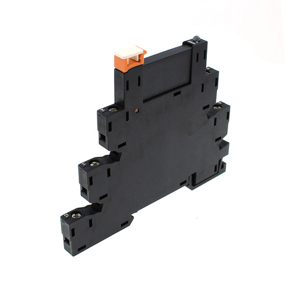 product_image_