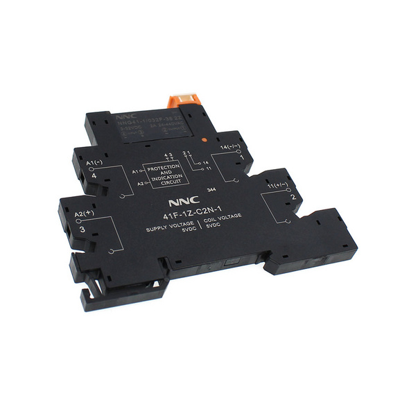 product_image_