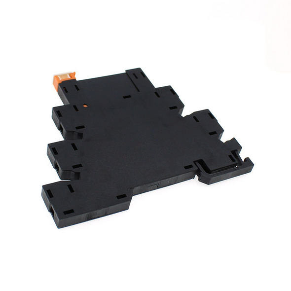 product_image_