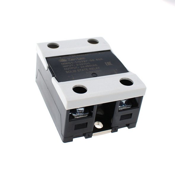 product_image_