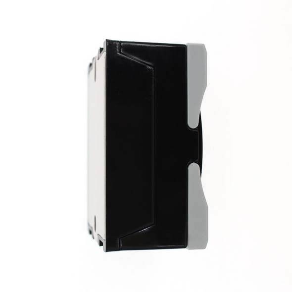 product_image_