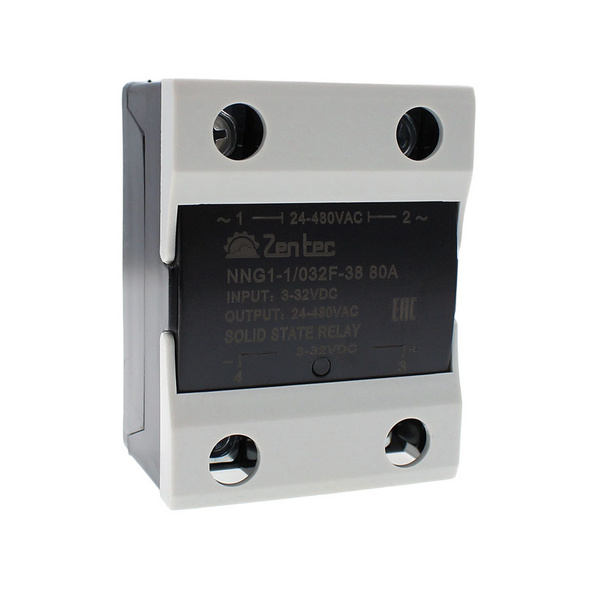 product_image_