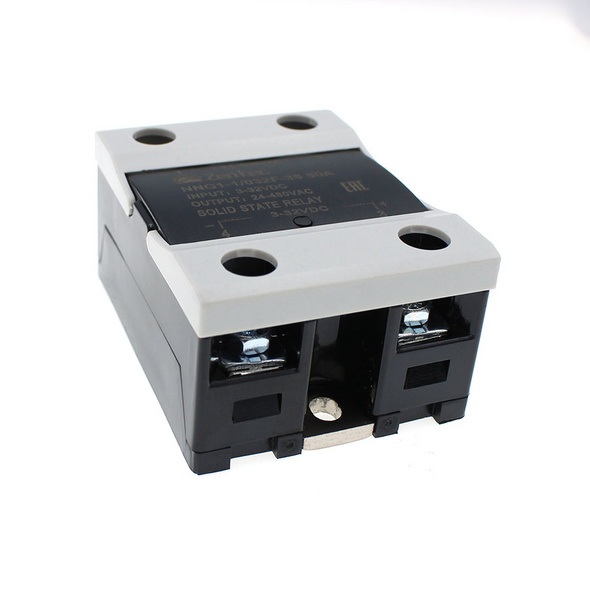 product_image_