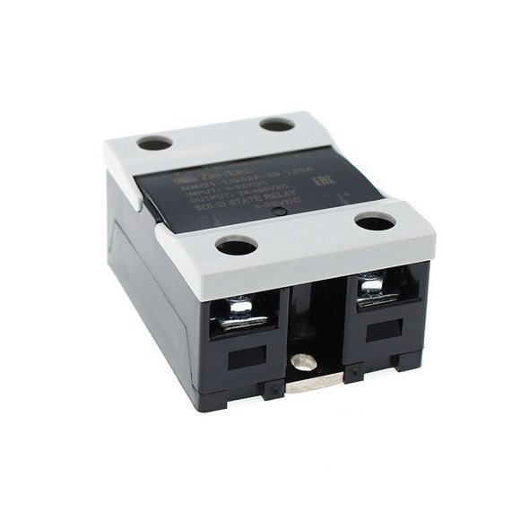 product_image_