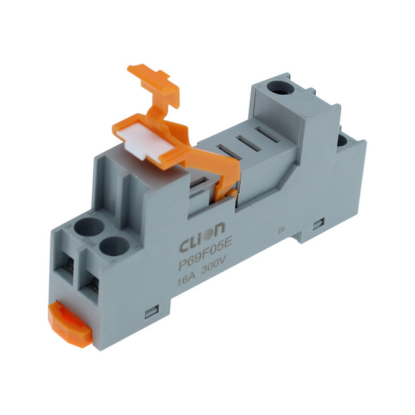 product_image_