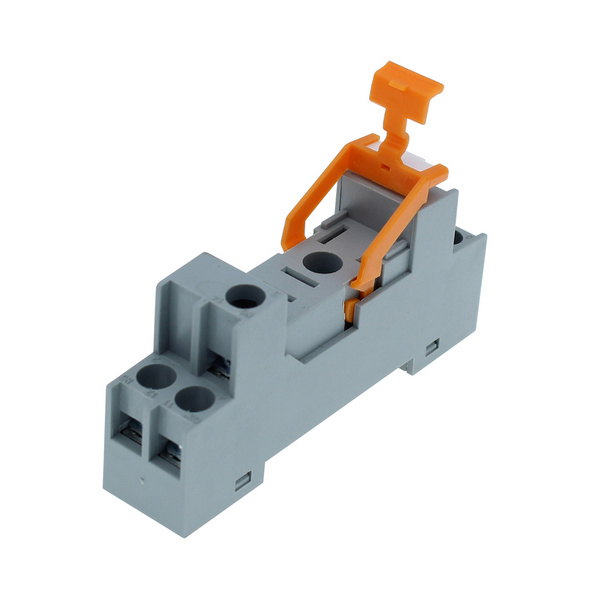 product_image_