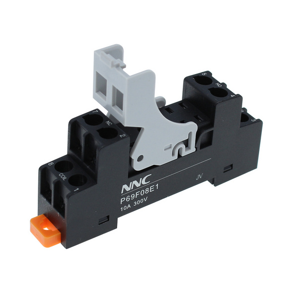 product_image_