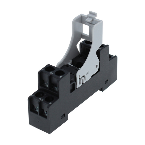 product_image_