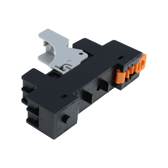 product_image_