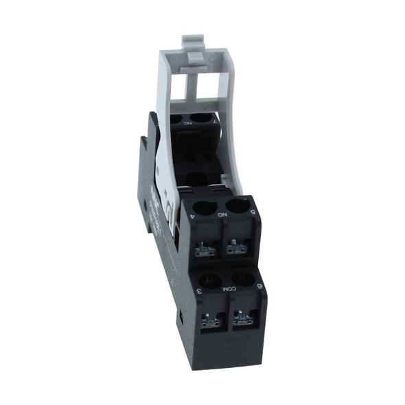 product_image_