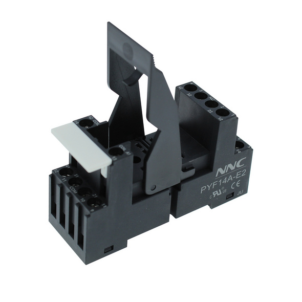 product_image_
