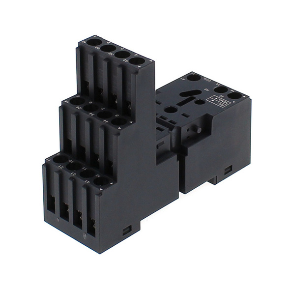product_image_