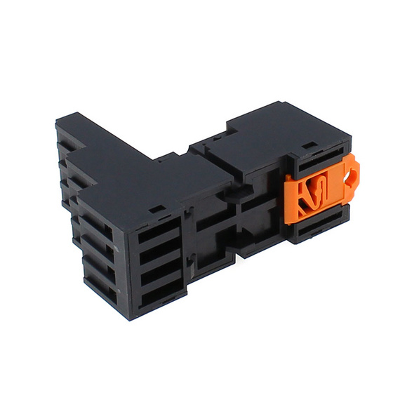 product_image_