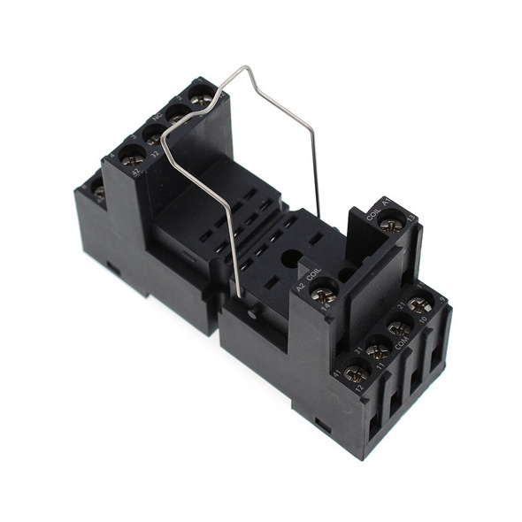 product_image_