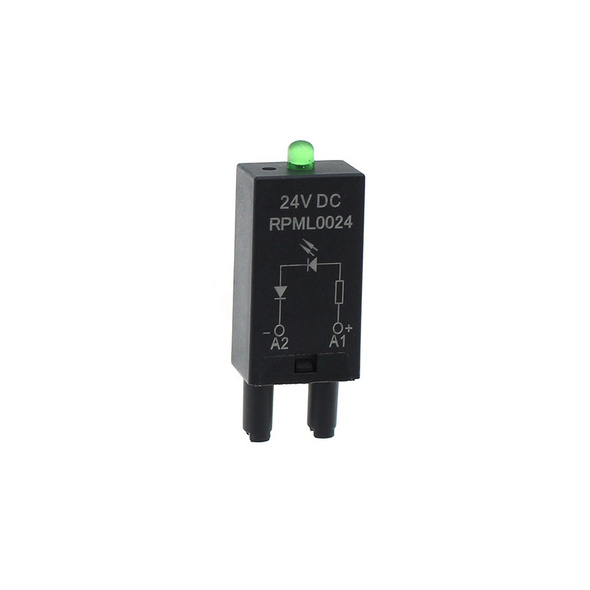 product_image_